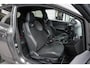 Ford Fiesta ST-3 1.5 200pk PERFORMANCE PACK |sper differentieel|launch control|B&O|Apple Carplay|blind spot|parkeercamera|DAB|LED|winterpack|18" lichtmetalen velgen|