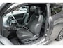 Ford Fiesta ST-3 1.5 200pk PERFORMANCE PACK |sper differentieel|launch control|B&O|Apple Carplay|blind spot|parkeercamera|DAB|LED|winterpack|18" lichtmetalen velgen|