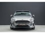 Ford Fiesta ST-3 1.5 200pk PERFORMANCE PACK |sper differentieel|launch control|B&O|Apple Carplay|blind spot|parkeercamera|DAB|LED|winterpack|18" lichtmetalen velgen|