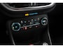 Ford Fiesta ST-3 1.5 200pk PERFORMANCE PACK |sper differentieel|launch control|B&O|Apple Carplay|blind spot|parkeercamera|DAB|LED|winterpack|18" lichtmetalen velgen|