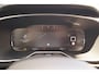 Citroën C5 Aircross 1.2 PureTech 130pk Business -NAVI-ECC-PDC-CAM-