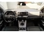 Citroën C5 Aircross 1.2 PureTech 130pk Business -NAVI-ECC-PDC-CAM-