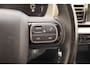 Citroën C5 Aircross 1.2 PureTech 130pk Business -NAVI-ECC-PDC-CAM-