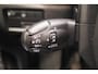 Citroën C5 Aircross 1.2 PureTech 130pk Business -NAVI-ECC-PDC-CAM-