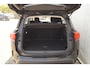 Citroën C5 Aircross 1.2 PureTech 130pk Business -NAVI-ECC-PDC-CAM-