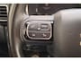 Citroën C5 Aircross 1.2 PureTech 130pk Business -NAVI-ECC-PDC-CAM-