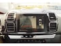 Citroën C5 Aircross 1.2 PureTech 130pk Business -NAVI-ECC-PDC-CAM-