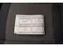 Citroën C5 Aircross 1.2 PureTech 130pk Business -NAVI-ECC-PDC-CAM-
