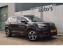 Citroën C5 Aircross 1.2 PureTech 130pk Business -NAVI-ECC-PDC-CAM-