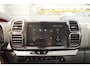 Citroën C5 Aircross 1.2 PureTech 130pk Business -NAVI-ECC-PDC-CAM-