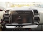 Citroën C5 Aircross 1.2 PureTech 130pk Business -NAVI-ECC-PDC-CAM-