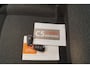 Citroën C5 Aircross 1.2 PureTech 130pk Business -NAVI-ECC-PDC-CAM-