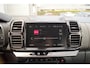 Citroën C5 Aircross 1.2 PureTech 130pk Business -NAVI-ECC-PDC-CAM-