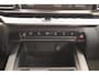 Citroën C5 Aircross 1.2 PureTech 130pk Business -NAVI-ECC-PDC-CAM-