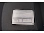 Citroën C5 Aircross 1.2 PureTech 130pk Business -NAVI-ECC-PDC-CAM-