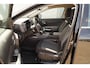 Citroën C5 Aircross 1.2 PureTech 130pk Business -NAVI-ECC-PDC-CAM-