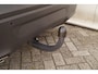 Citroën C5 Aircross 1.2 PureTech 130pk Business -NAVI-ECC-PDC-CAM-