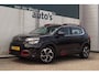 Citroën C5 Aircross 1.2 PureTech 130pk Business -NAVI-ECC-PDC-CAM-