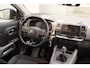 Citroën C5 Aircross 1.2 PureTech 130pk Business -NAVI-ECC-PDC-CAM-