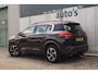 Citroën C5 Aircross 1.2 PureTech 130pk Business -NAVI-ECC-PDC-CAM-