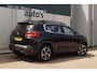 Citroën C5 Aircross 1.2 PureTech 130pk Business -NAVI-ECC-PDC-CAM-