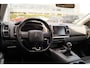 Citroën C5 Aircross 1.2 PureTech 130pk Business -NAVI-ECC-PDC-CAM-