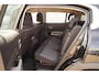 Citroën C5 Aircross 1.2 PureTech 130pk Business -NAVI-ECC-PDC-CAM-