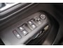 Citroën C5 Aircross 1.2 PureTech 130pk Business -NAVI-ECC-PDC-CAM-