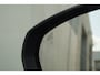 Citroën C5 Aircross 1.2 PureTech 130pk Business -NAVI-ECC-PDC-CAM-