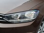 Volkswagen Touran 1.2 TSI Connected Series Navi / Climate / Trekh / Pano / Nieuwe APK / 7 Persoons