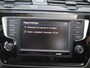 Volkswagen Touran 1.2 TSI Connected Series Navi / Climate / Trekh / Pano / 7 Persoons