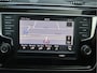 Volkswagen Touran 1.2 TSI Connected Series 7 Persoons