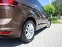 Volkswagen Touran 1.2 TSI Connected Series Navi / Climate / Trekh / Pano / Nieuwe APK / 7 Persoons