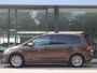 Volkswagen Touran 1.2 TSI Connected Series 7 Persoons
