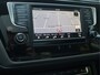 Volkswagen Touran 1.2 TSI Connected Series Navi / Climate / Trekh / Pano / Nieuwe APK / 7 Persoons