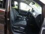 Volkswagen Touran 1.2 TSI Connected Series Navi / Climate / Trekh / Pano / 7 Persoons