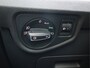 Volkswagen Touran 1.2 TSI Connected Series Navi / Climate / Trekh / Pano / 7 Persoons