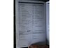 Volkswagen Touran 1.2 TSI Connected Series Navi / Climate / Trekh / Pano / 7 Persoons