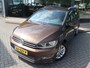 Volkswagen Touran 1.2 TSI Connected Series 7 Persoons
