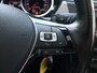 Volkswagen Touran 1.2 TSI Connected Series Navi / Climate / Trekh / Pano / Nieuwe APK / 7 Persoons