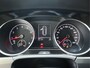 Volkswagen Touran 1.2 TSI Connected Series 7 Persoons