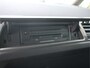 Volkswagen Touran 1.2 TSI Connected Series Navi / Climate / Trekh / Pano / 7 Persoons