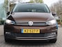 Volkswagen Touran 1.2 TSI Connected Series Navi / Climate / Trekh / Pano / 7 Persoons