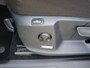 Volkswagen Touran 1.2 TSI Connected Series Navi / Climate / Trekh / Pano / Nieuwe APK / 7 Persoons