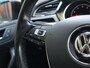 Volkswagen Touran 1.2 TSI Connected Series Navi / Climate / Trekh / Pano / Nieuwe APK / 7 Persoons