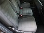 Volkswagen Touran 1.2 TSI Connected Series 7 Persoons