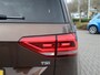 Volkswagen Touran 1.2 TSI Connected Series Navi / Climate / Trekh / Pano / 7 Persoons