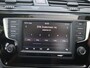 Volkswagen Touran 1.2 TSI Connected Series Navi / Climate / Trekh / Pano / 7 Persoons