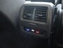 Volkswagen Touran 1.2 TSI Connected Series Navi / Climate / Trekh / Pano / 7 Persoons