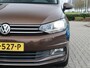 Volkswagen Touran 1.2 TSI Connected Series Navi / Climate / Trekh / Pano / 7 Persoons